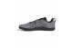 adidas The Total 2 Weightlifting (KI6224) gris 2
