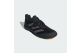 adidas The Total (ID2468) schwarz 4