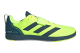 adidas The Total Lucid Lemon Arctic Night Grey Two (HP6861) gelb 2