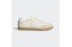 adidas The Velosamba (FW4455) beige 1