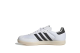 adidas The Velosamba Made With Nature (IE7024) weiss 1