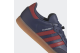 adidas Originals The Velosamba Vegan (HQ6708) blau 6