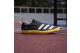 adidas Throwstar (IF1241) schwarz 3