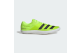 adidas throwstar if9405