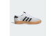 adidas Tischtennis W (IH7995) weiss 1