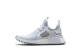 adidas Titolo x NMD XR1 Trail (BY3055) weiss 1