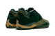 adidas T Mac 2 Restomod SVSM (FY9931) grün 4