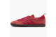 adidas Tobacco C.P. Company (BD7959) rot 2
