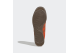 adidas Tobacco Gruen (GX6939) orange 3