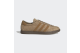 adidas Tobacco (GY7396) braun 1