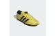 adidas Tokyo W (JI3299) gelb 4