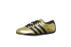 adidas Tokyo W (JQ0594) gold 2