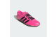 adidas Tokyo Decon (JQ3025) pink 4