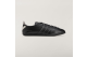 adidas TOKYO (KI0884) schwarz 1
