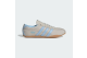 adidas Tokyo Wonder Alumina Clear Sky Gum 3 (KJ7522) gris 1