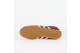 adidas Tokyo Maroon Cream Gum 3 (KJ7510) multicolore 2