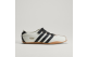 adidas TOKYO MARY JANE (KJ8378) bianco 2