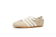 adidas Tokyo MJ Khaki Three Off Gum 3 (KK2432) beige 2
