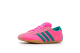 adidas Tokyo W Lucid Powgrn Gold Metallic (IH3998) rosa 2