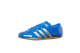 adidas Tokyo W (JQ0595) blau 6