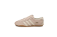 adidas Tokyo W (JQ0608) pink 1
