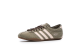 adidas Tokyo W (KK0030) 2