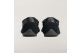 Y-3 TOKYO WARPED (KH9337) nero 6