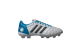adidas 11Pro Kroos Toni FG (ID5136) bunt 3