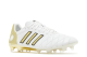 adidas Toni Kroos 11Pro FG (JH6410) weiss 2