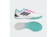 adidas Top Sala Competition 2 II (JH6293) bunt 1