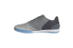 adidas Top Sala Competition IN (IE7551) grau 6