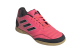 adidas Top Sala Competition (IG8761) rot 4