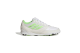 adidas Top Sala Competition II (JR5390) blanco 2