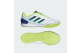 adidas Top Sala Competition IN (IF6906) weiss 1