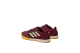 adidas Top Sala Competition (IE7549) rot 3