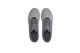 adidas Top Sala Competition IN (IE7551) grau 5