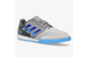 adidas Top Sala Competition IN (IE7551) grau 5