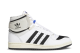 adidas Top Ten DE (Q46255) weiss 4