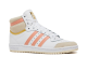 adidas Top Ten (H00271) weiss 4
