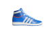 adidas Top Ten Hi (EG5517) blau 1