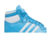 adidas Top Ten High (GW1616) blau 5