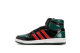 adidas Top Ten High (FX7874) bunt 1
