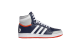 adidas Top Ten High OG (HR0421) bunt 2