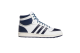 adidas Top Ten RB (FW0182) bunt 1