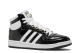 adidas Top Ten RB (FZ6191) bunt 4