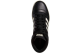 adidas Top Ten RB (GV6632) schwarz 3