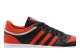 adidas Top Ten Low (FY3531) bunt 3