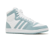 adidas Top Ten RB Magic Grey (GX0759) bunt 5