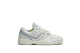 adidas Torsion Comp (EF5974) multicolore 3