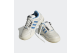 adidas Torsion Response Tennis (HQ8788) weiss 4